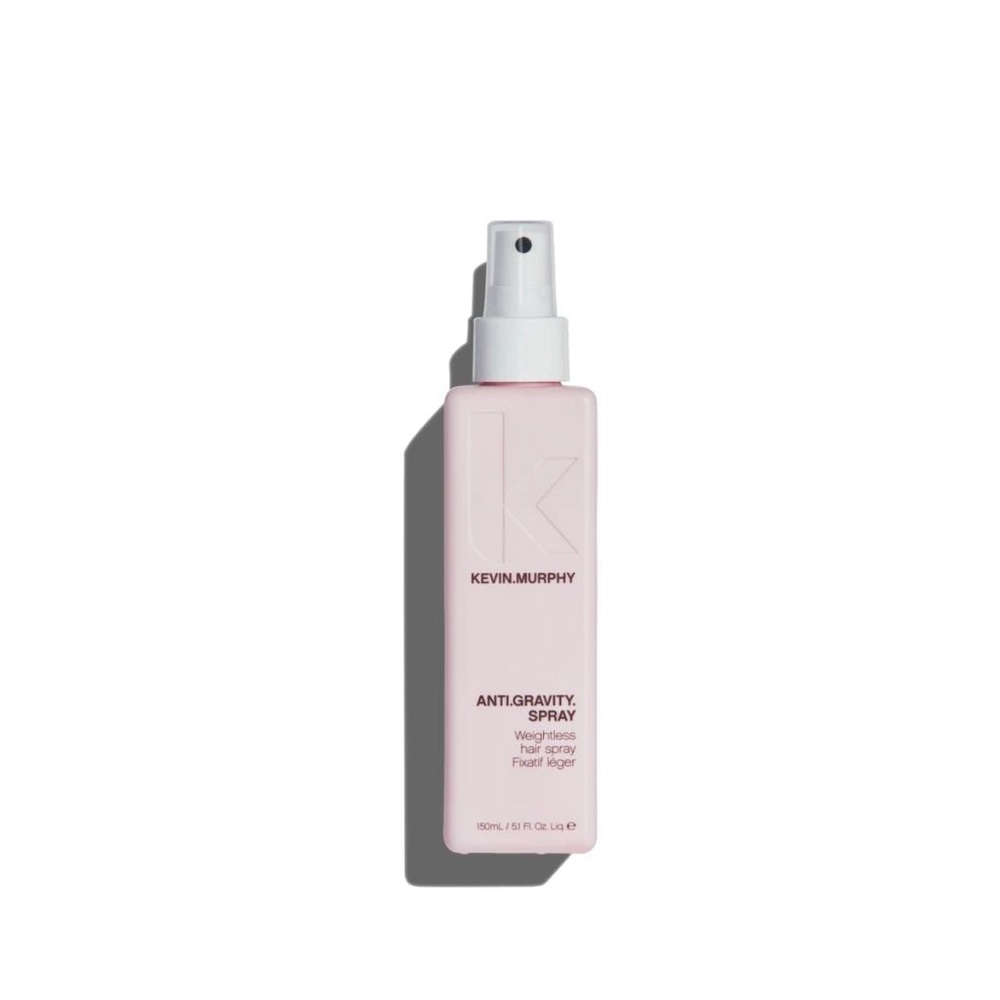 KEVIN.MURPHY Anti.Gravity Hair Spray